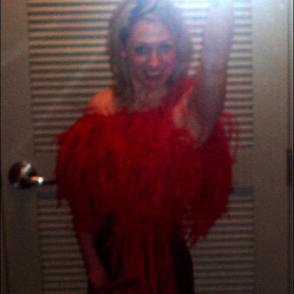 Meet your Posher, AmyClare - Picture 7 of 15